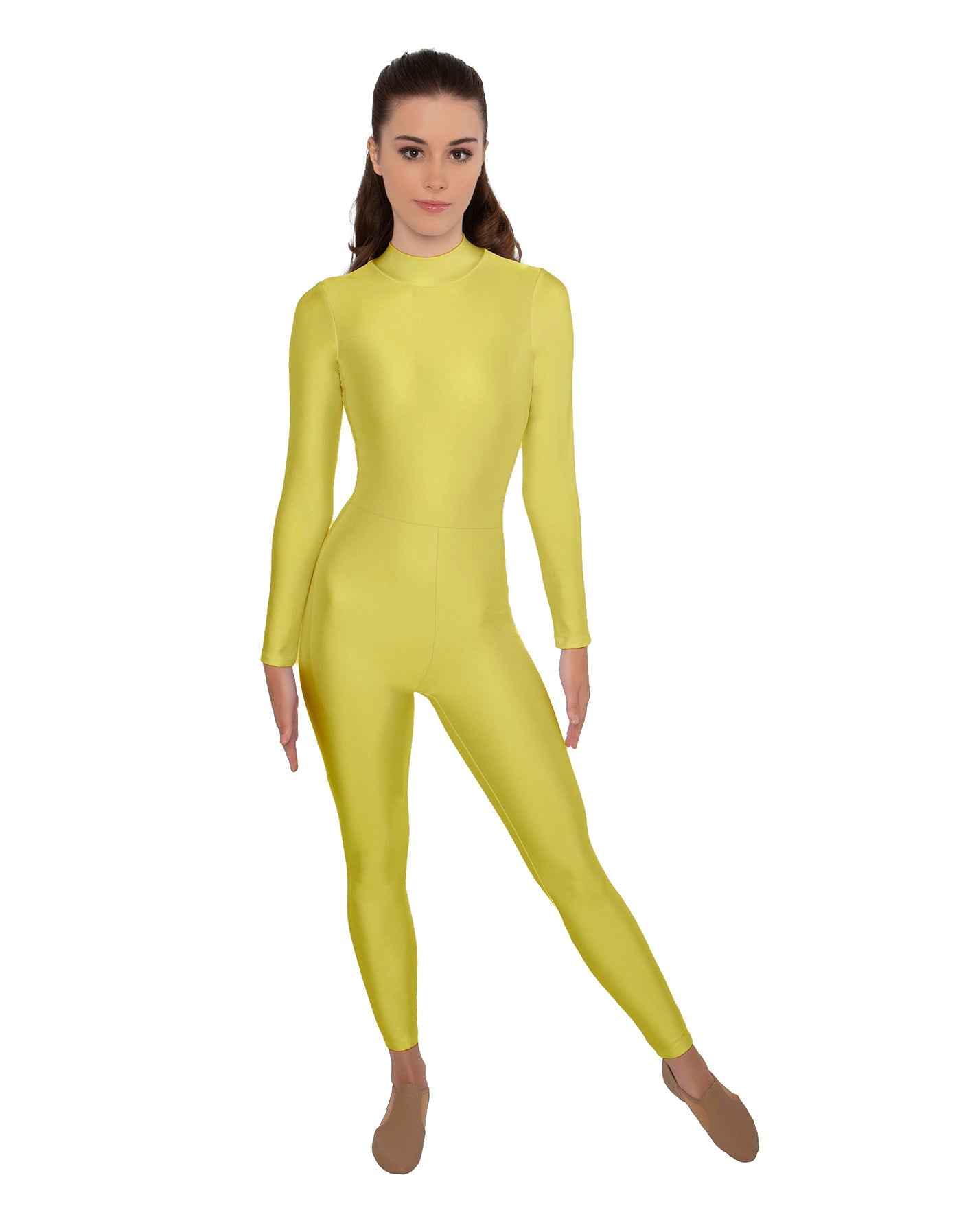 illuminatingyellow