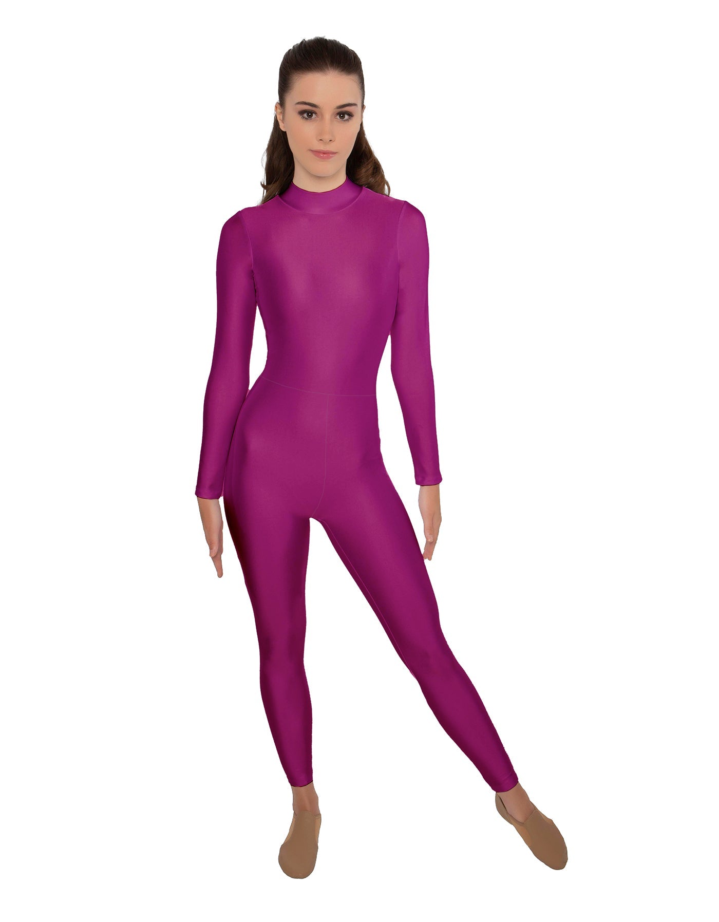 darkfushsia