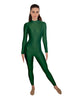 jewelgreen