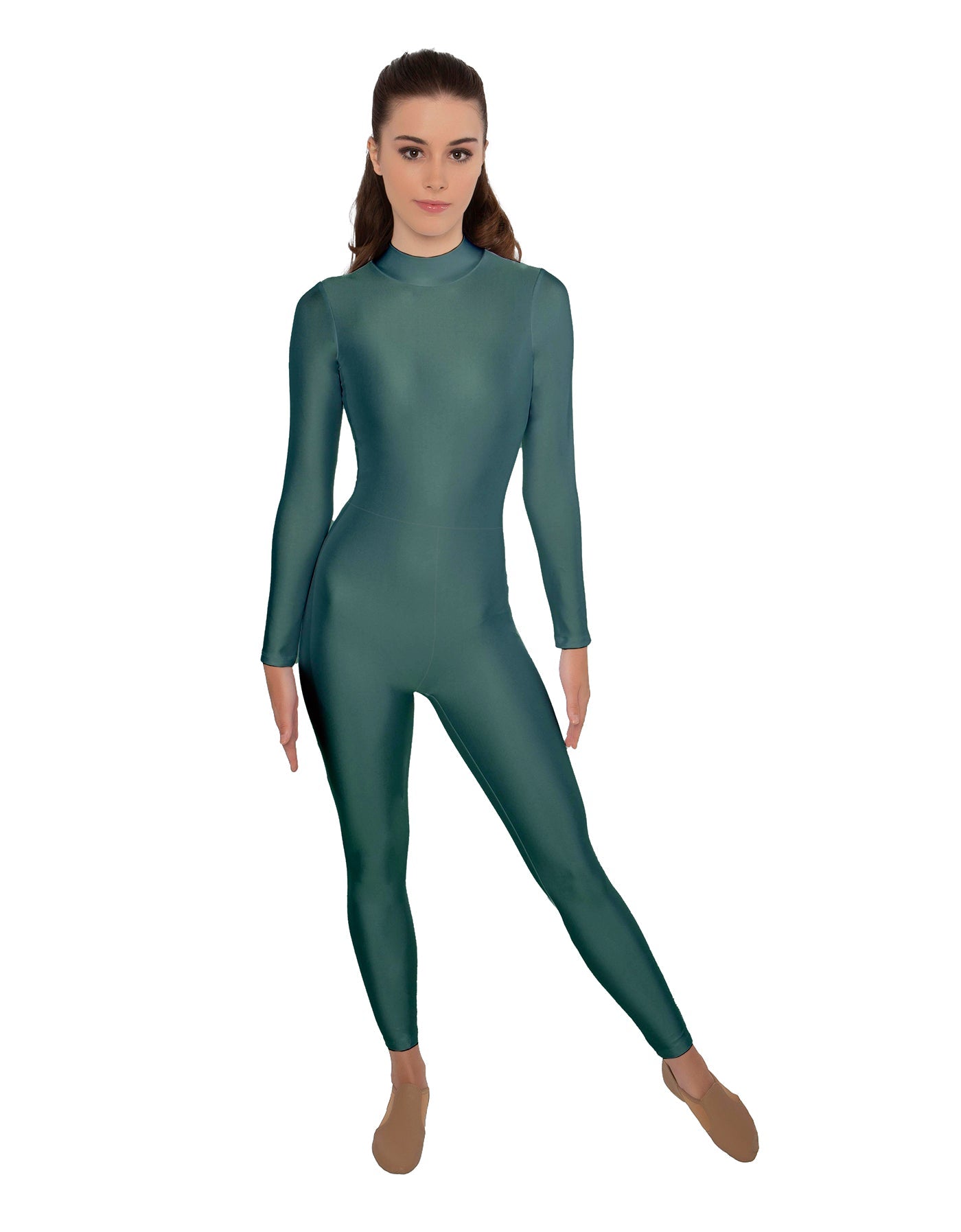 dustyjade