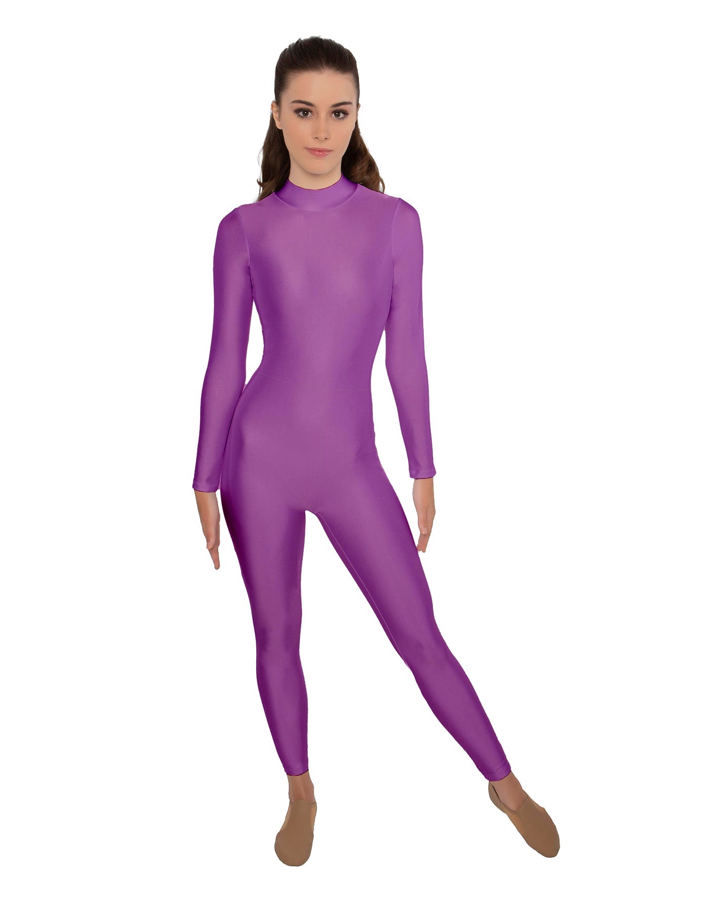 sunsetpurple