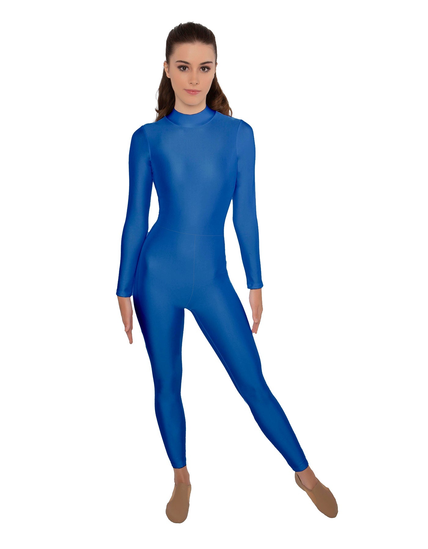 trueblue