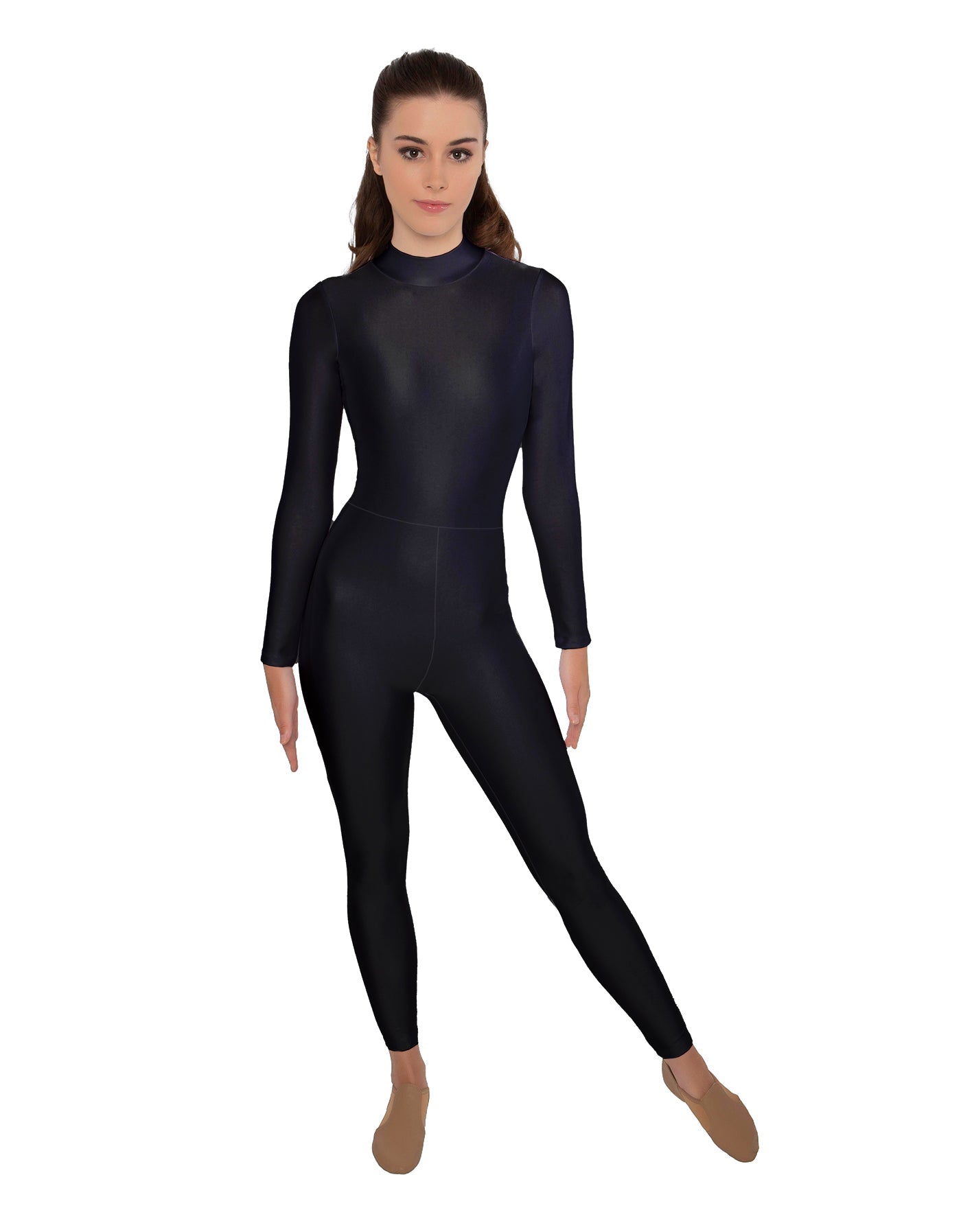 nearblack