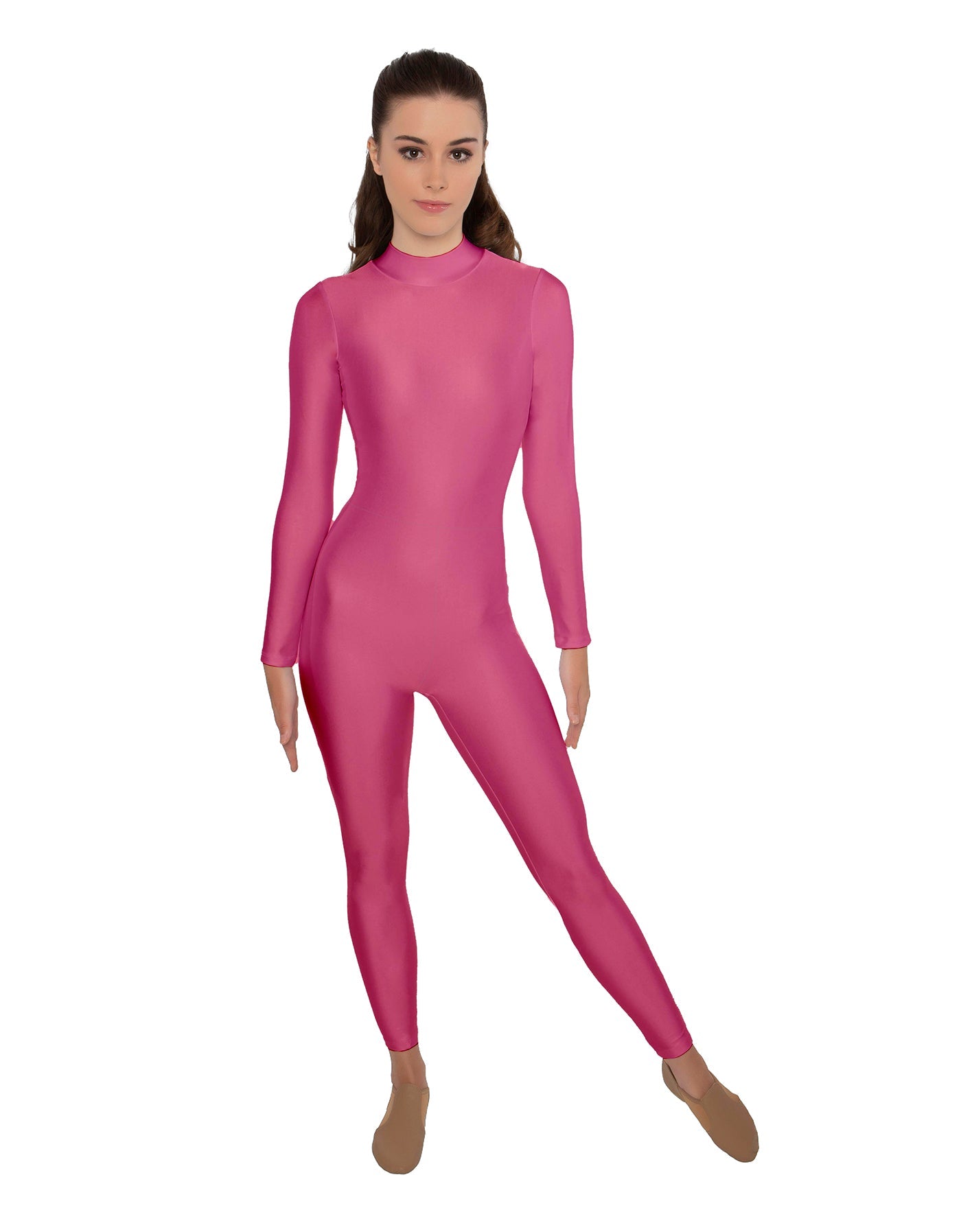 pinklemonade