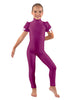 magenta