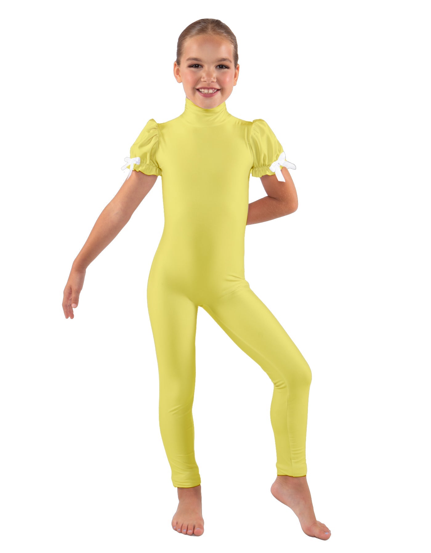 illuminatingyellow