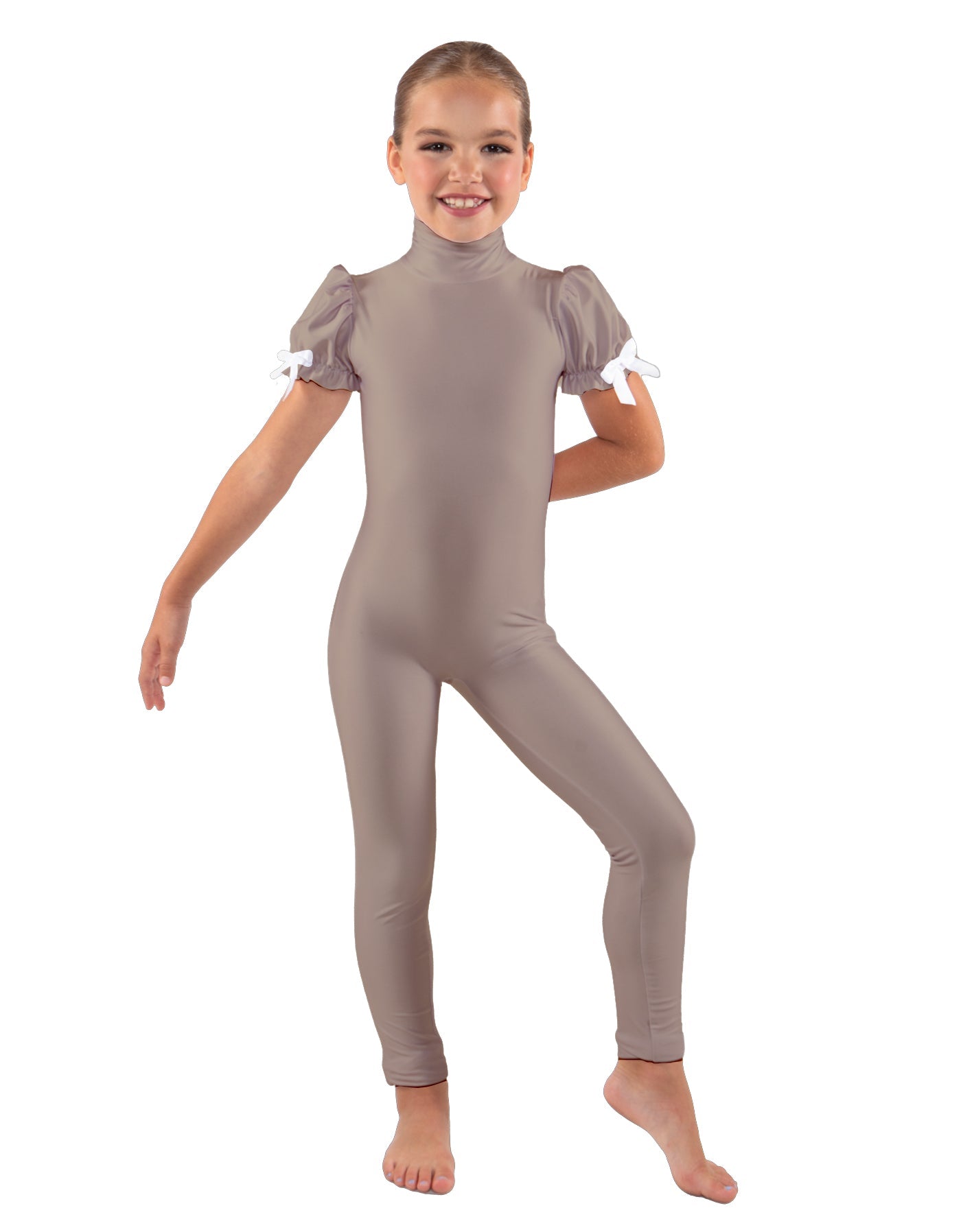 safari