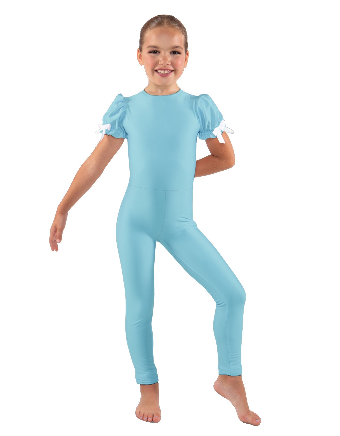 aqua