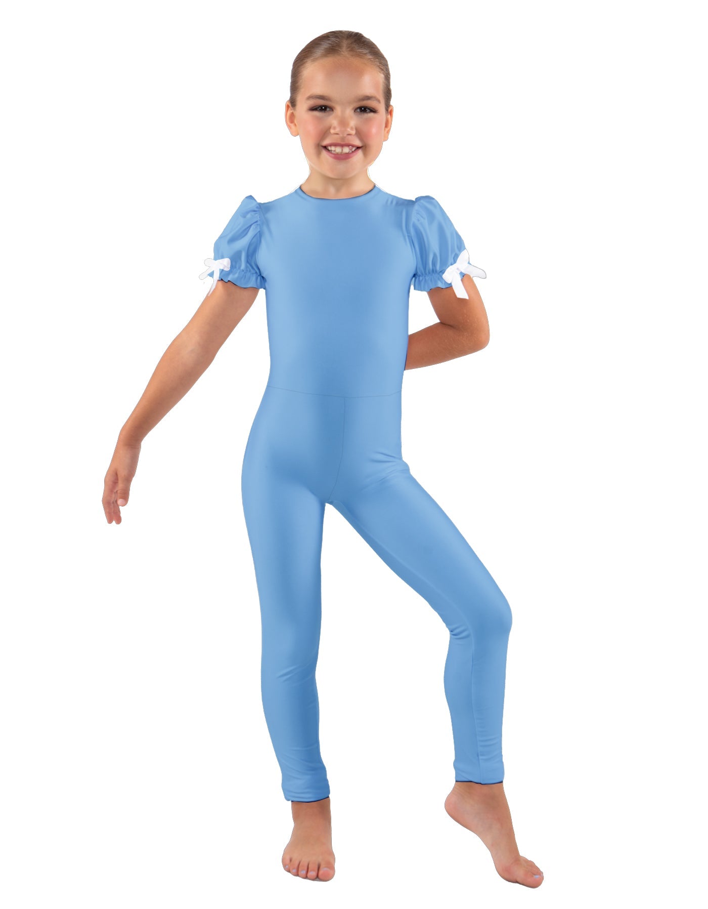 carolinablue