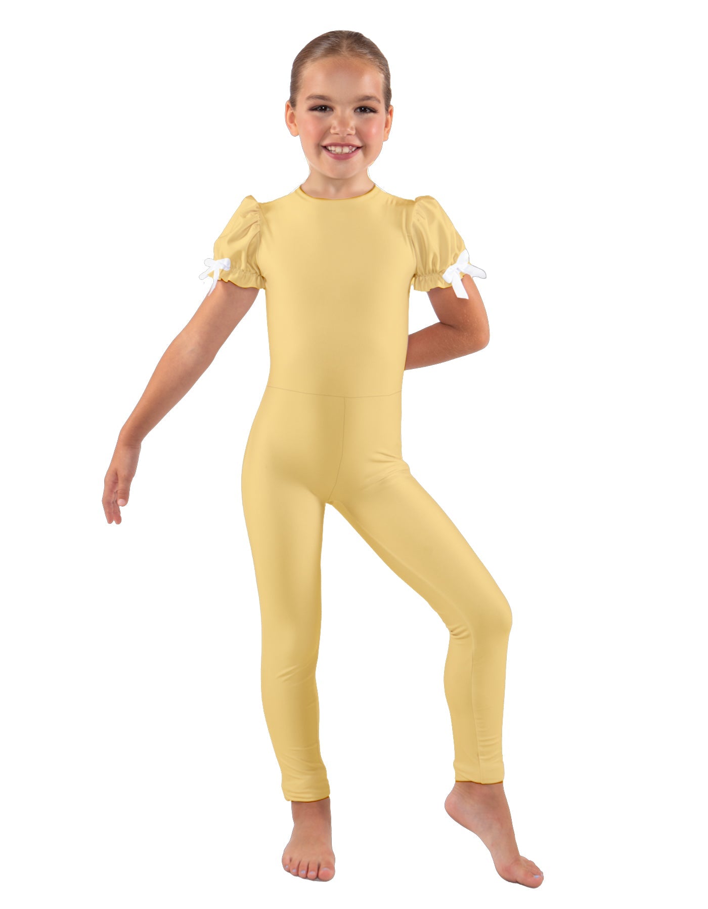 maize