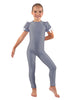 dove