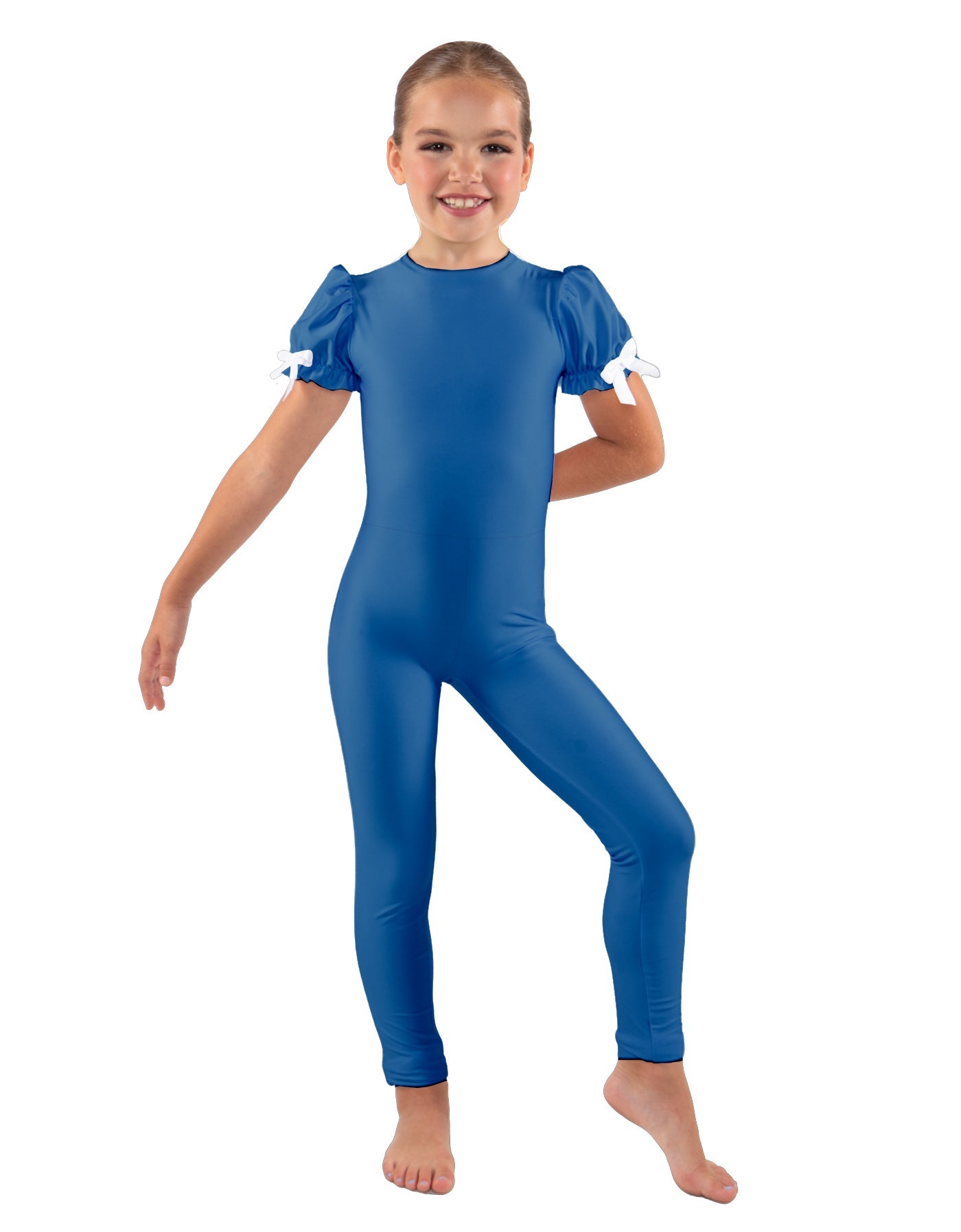 electricblue