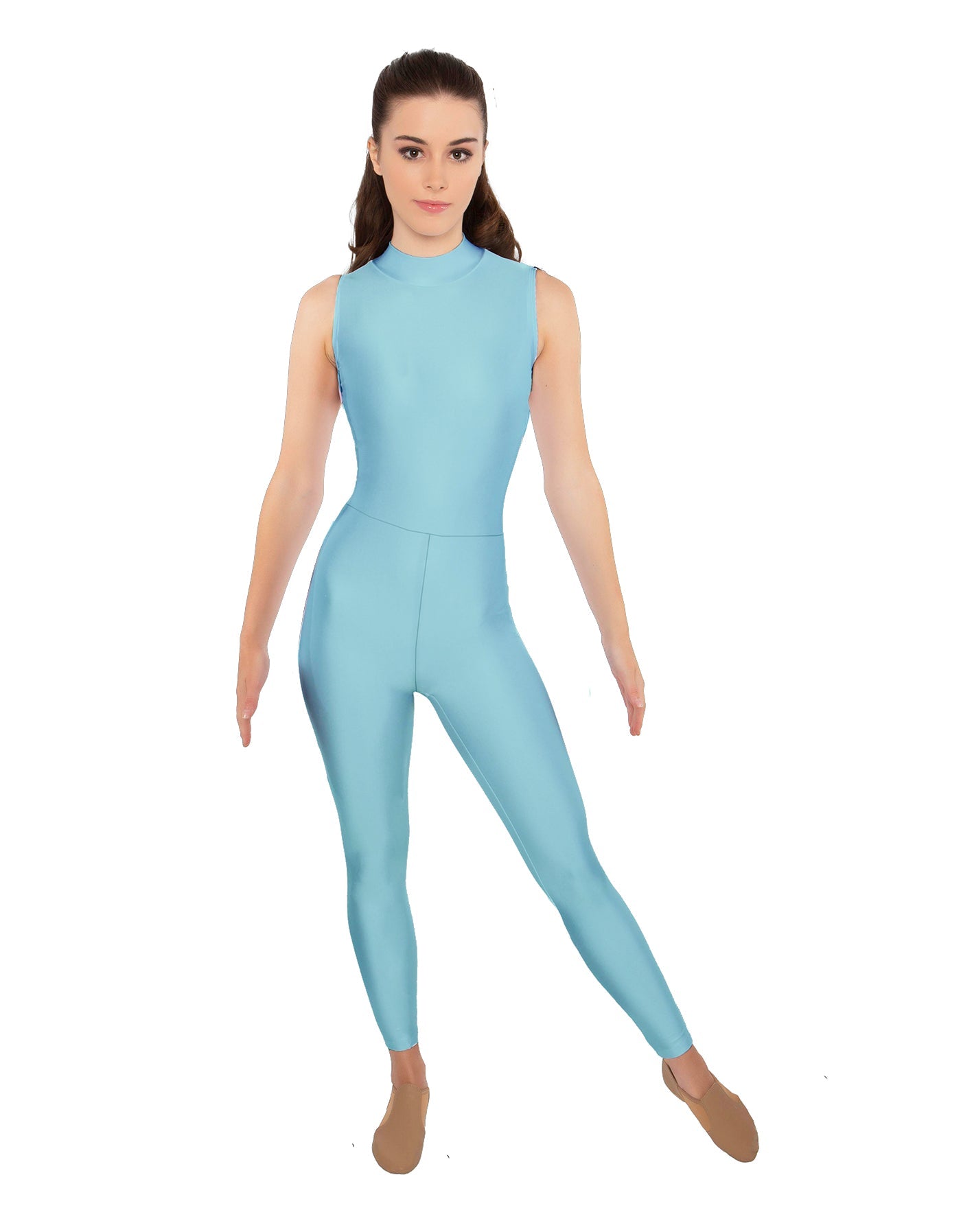aqua