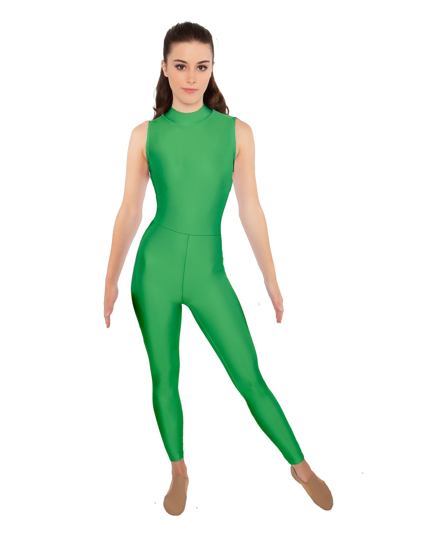 kellygreen