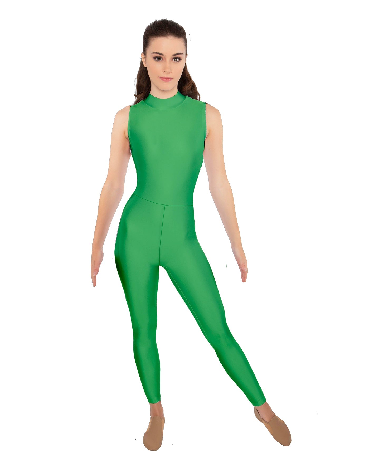 shamrock