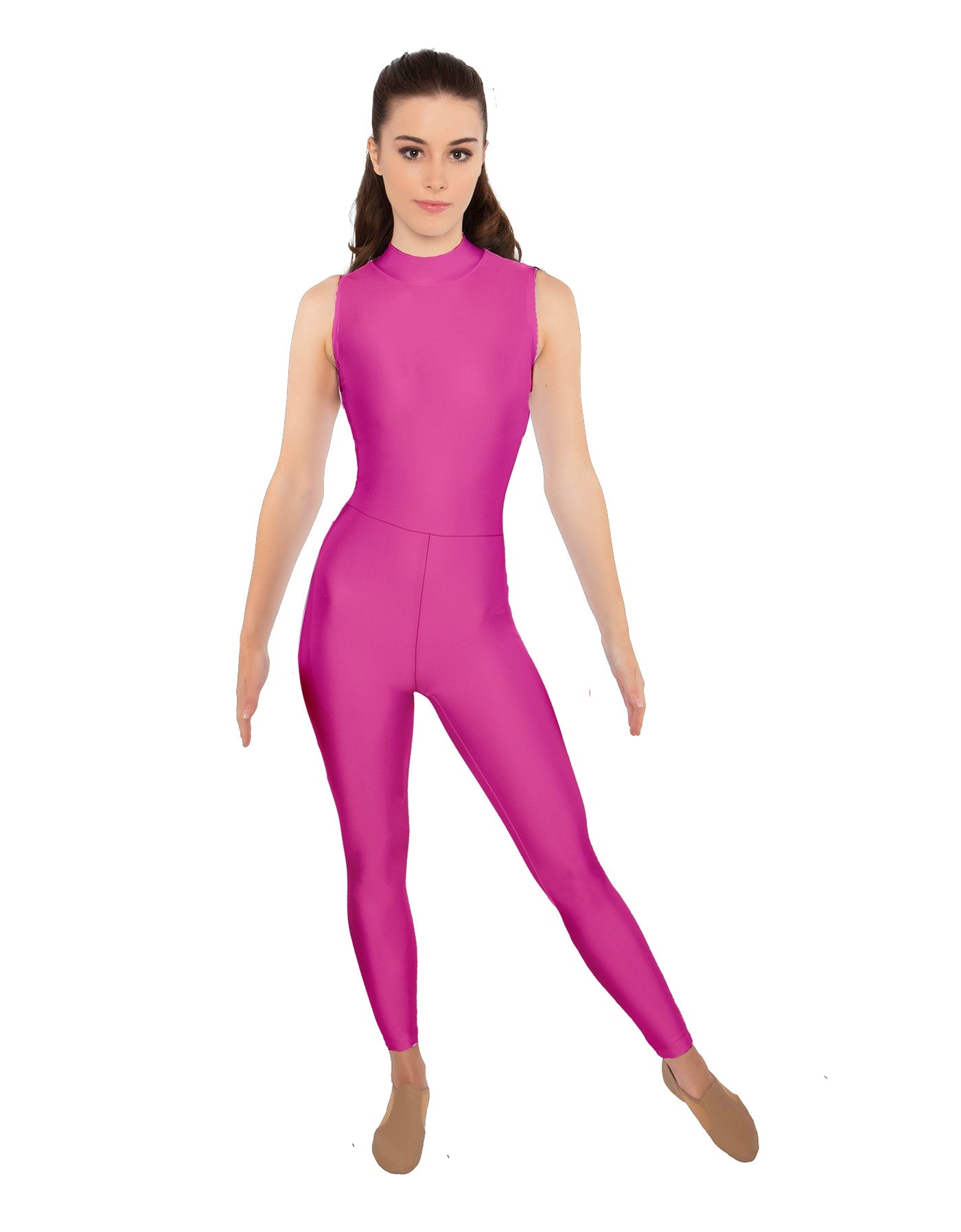 deepcerise