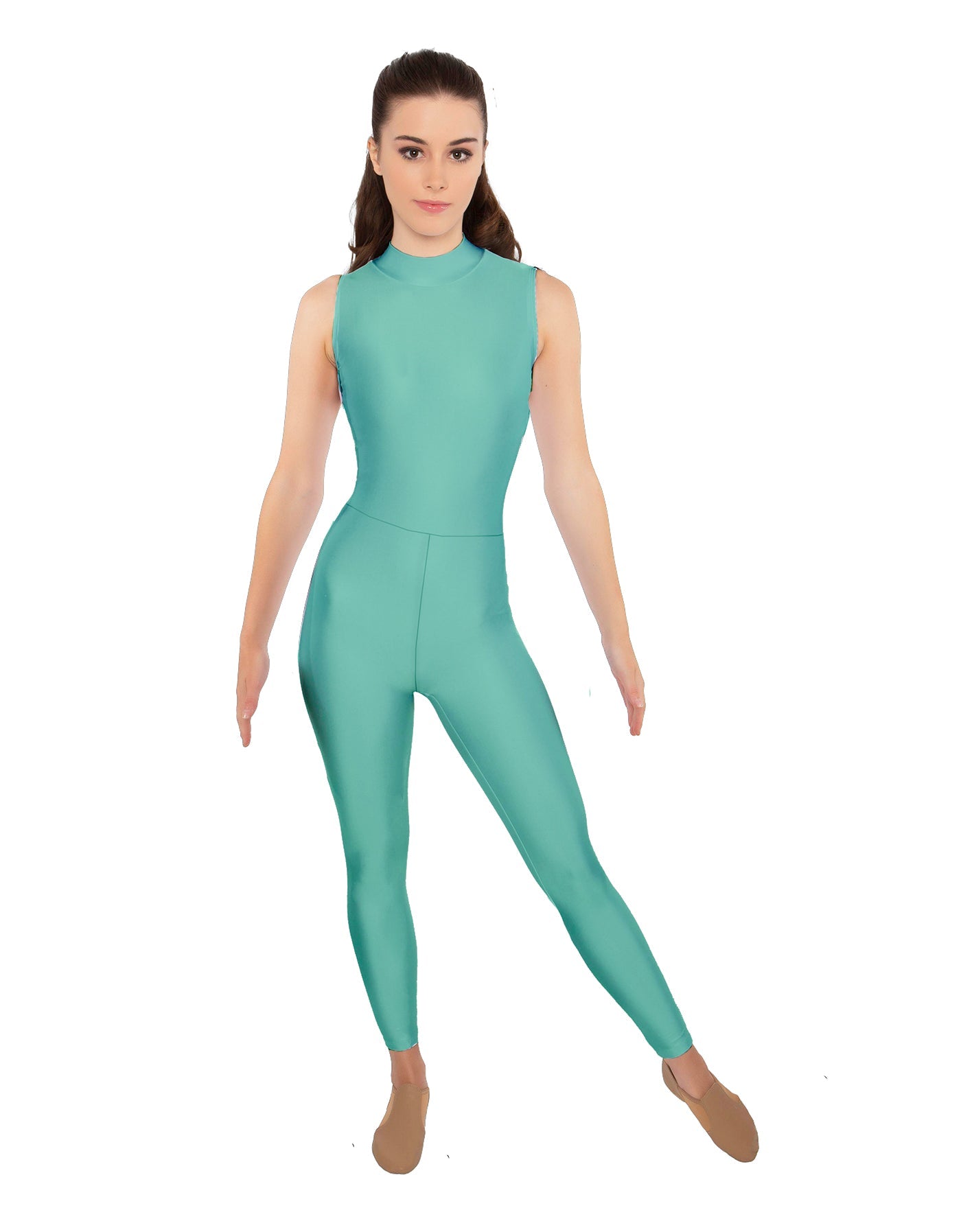oceangreen