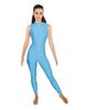babyblue