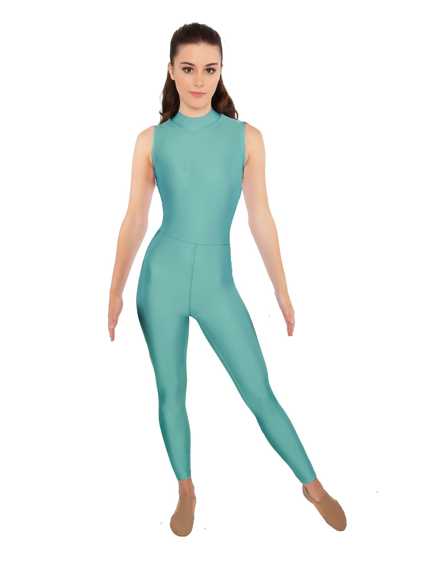 dustyaqua