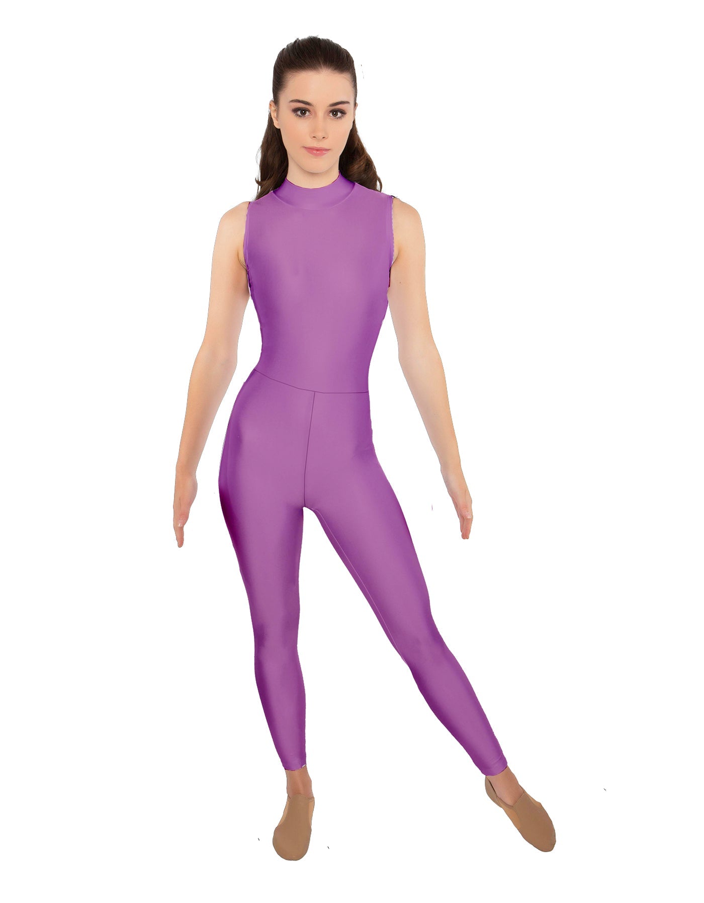 sunsetpurple