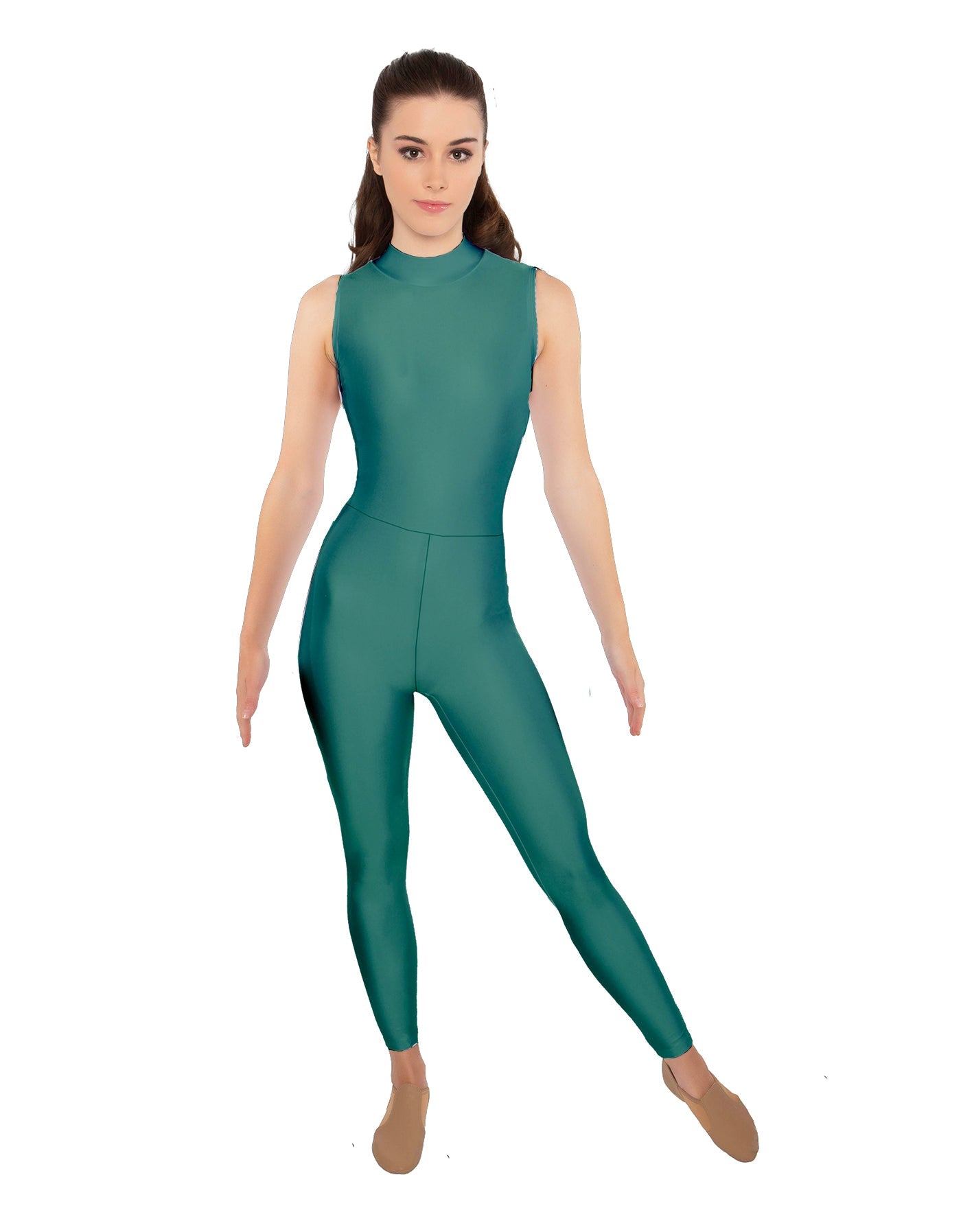 jadeivy