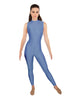wedgewoodblue