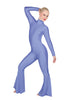 periwinkle
