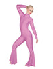 pinkpanther