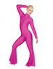 deepcerise