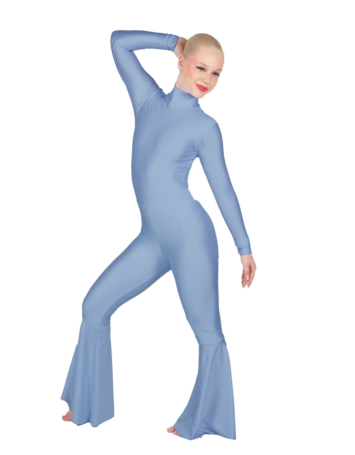 beaublue
