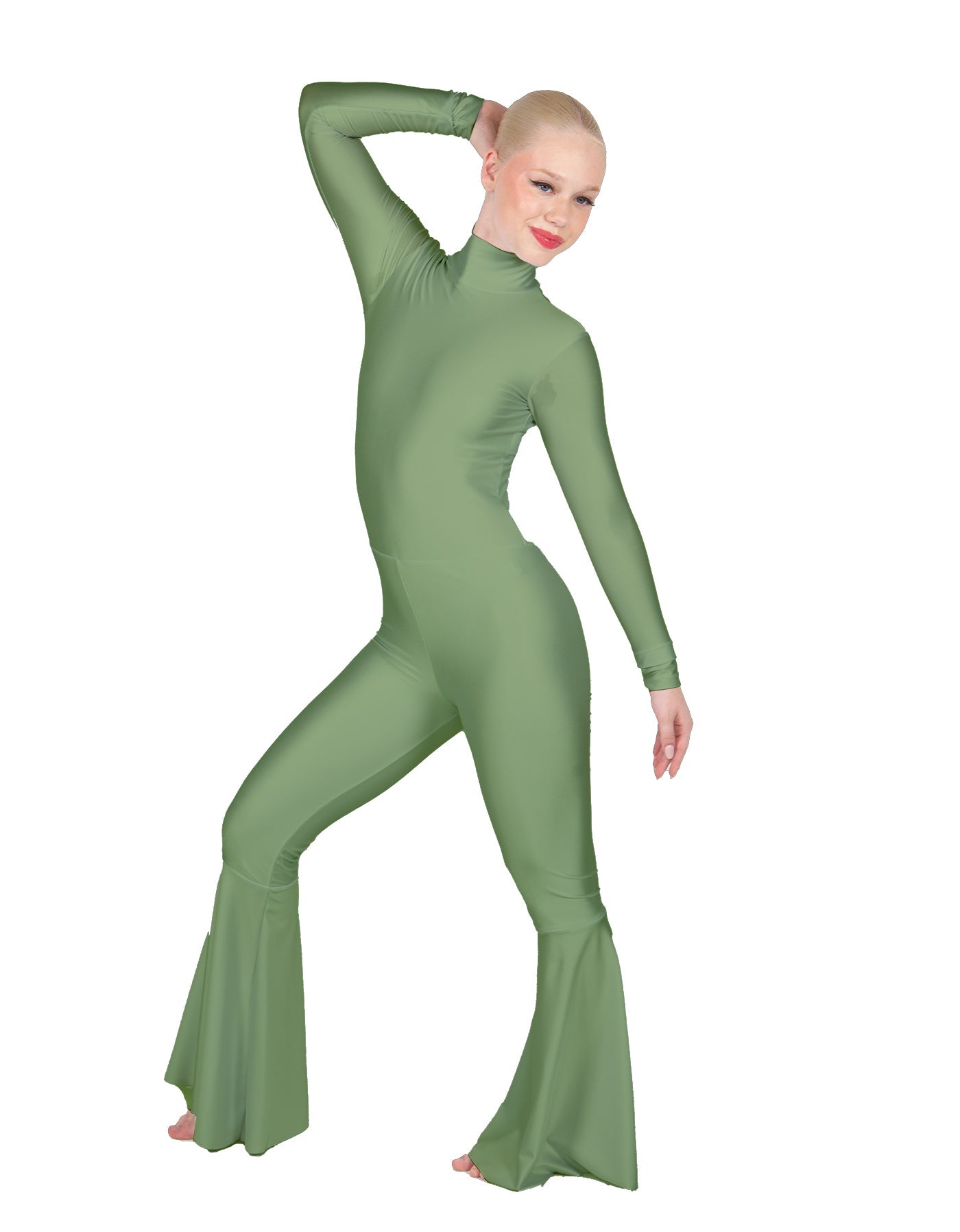 tendril