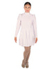 cream