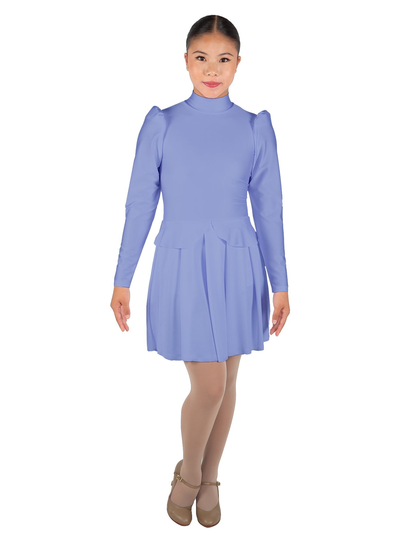 periwinkle