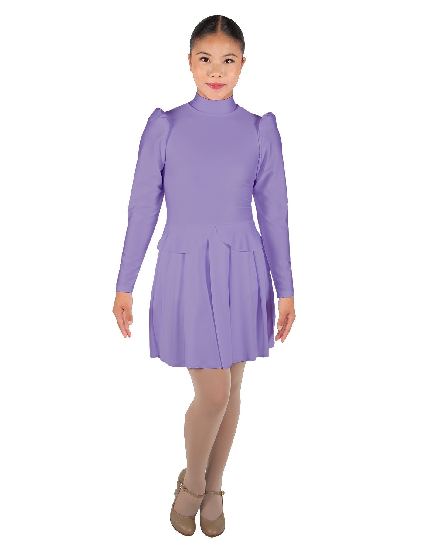 lilac