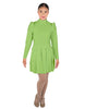 applegreen