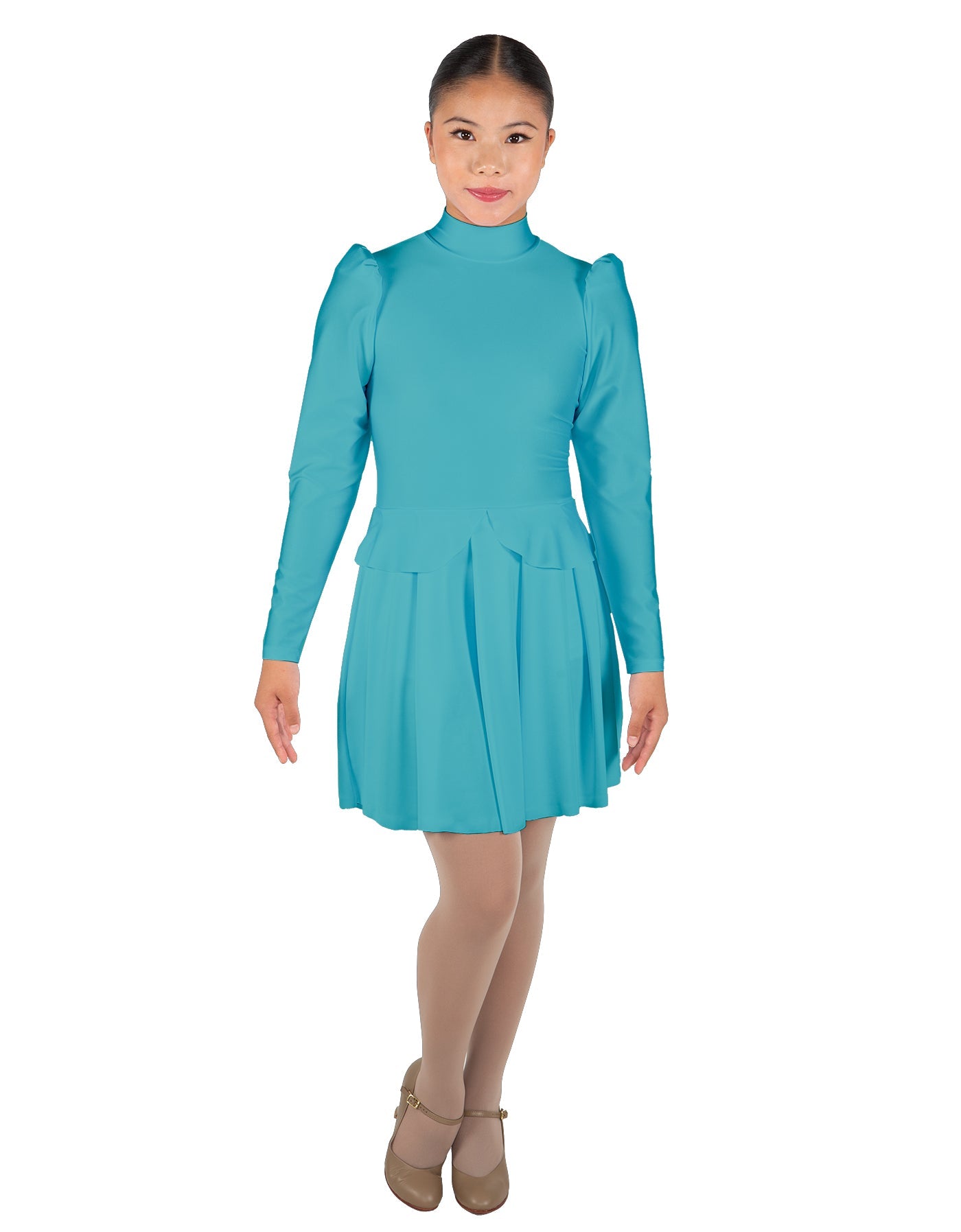 seagreen