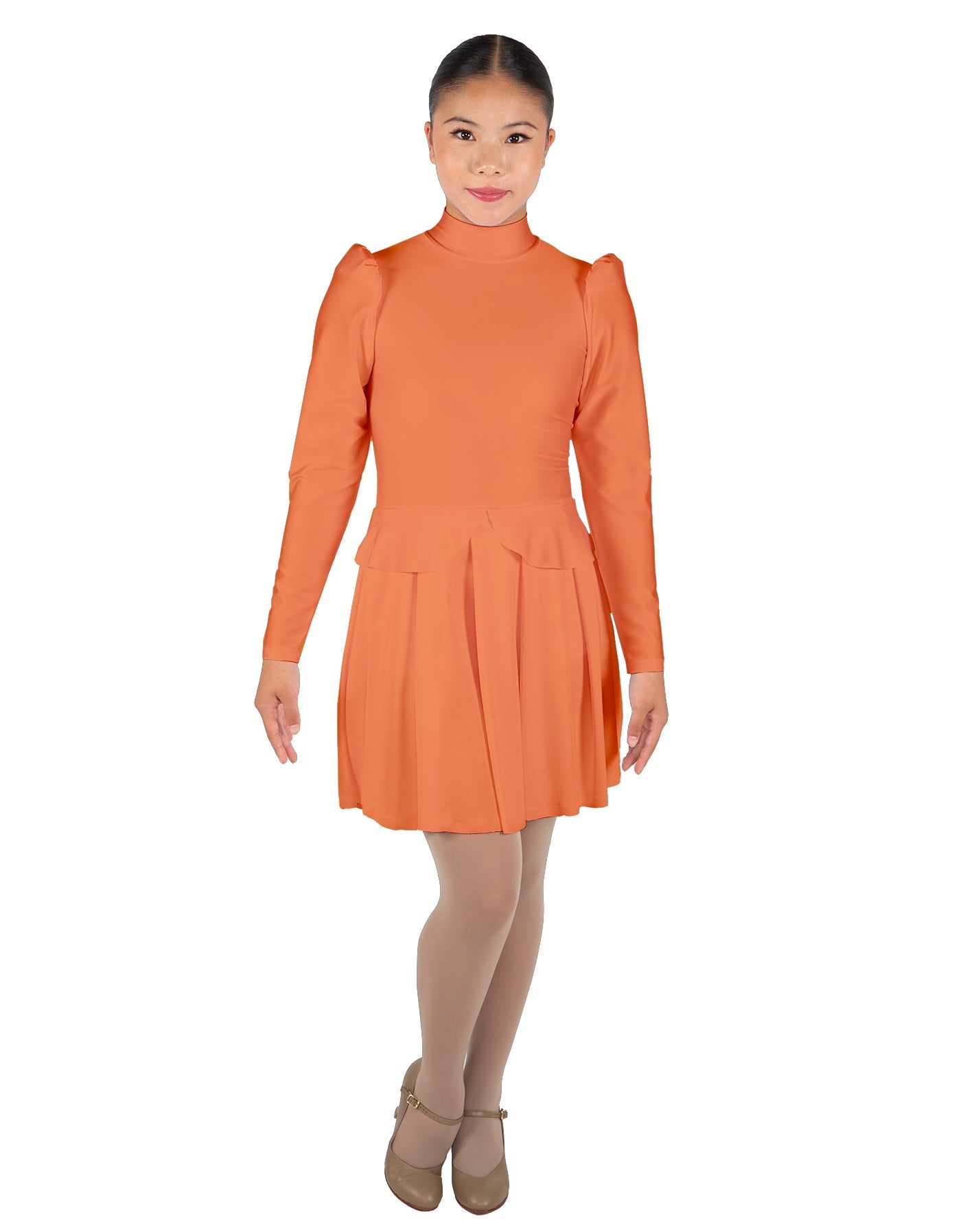 orangetutu
