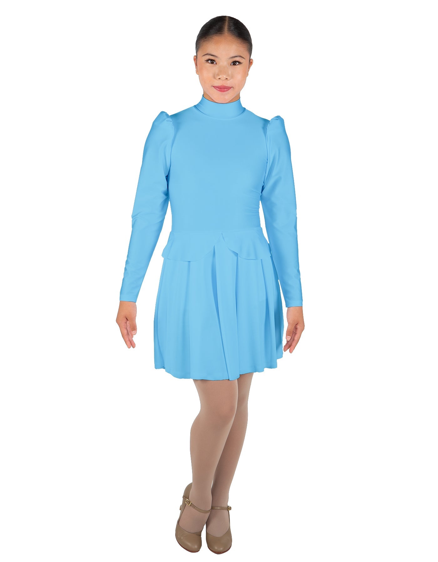 babyblue
