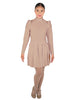 cashmere