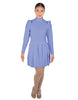 periwinkle