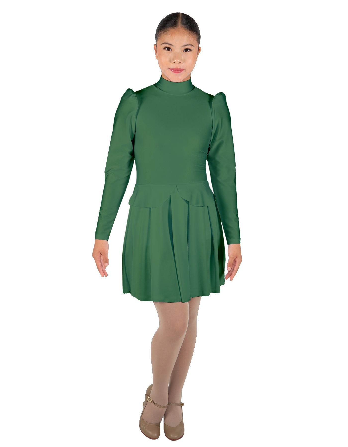 forestgreen