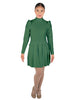 forestgreen