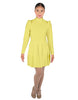 illuminatingyellow