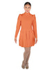 orangetutu