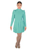 oceangreen