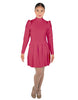 rubyred