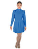 trueblue