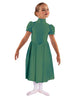 forestgreen