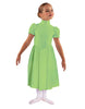 applegreen