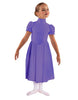 purpletutu